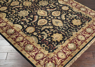 Surya Taj Mahal TJ-6576 Area Rug