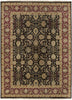 Surya Taj Mahal TJ-6576 Area Rug