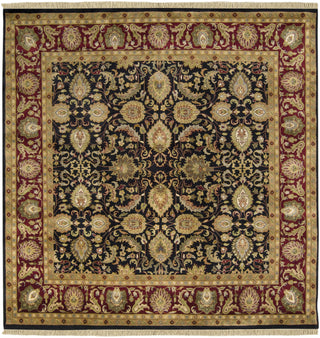 Surya Taj Mahal TJ-6576 Area Rug