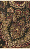 Surya Taj Mahal TJ-6584 Area Rug Main Image