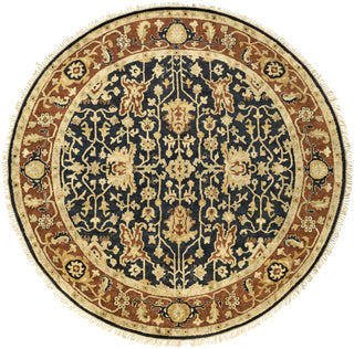 Surya Taj Mahal TJ-6599 Area Rug