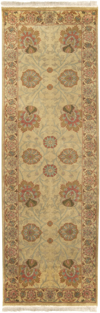 Surya Taj Mahal TJ-826 Area Rug