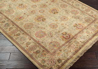 Surya Taj Mahal TJ-826 Area Rug
