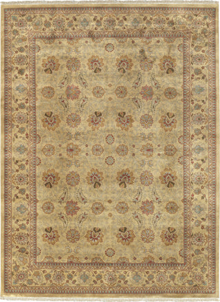 Surya Taj Mahal TJ-826 Area Rug