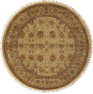 Surya Taj Mahal TJ-826 Area Rug