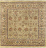 Surya Taj Mahal TJ-826 Area Rug