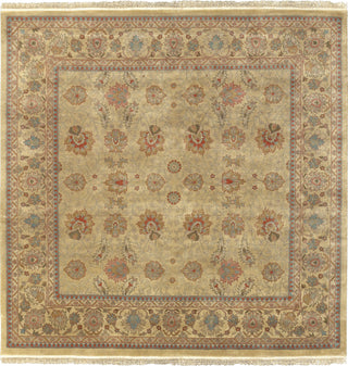 Surya Taj Mahal TJ-826 Area Rug