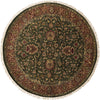 Surya Taj Mahal TJ-837 Area Rug