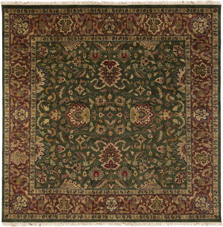 Surya Taj Mahal TJ-837 Area Rug