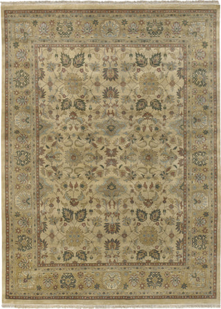 Surya Taj Mahal TJ-854 Area Rug Main Image