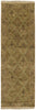 Surya Taj Mahal TJ-909 Area Rug