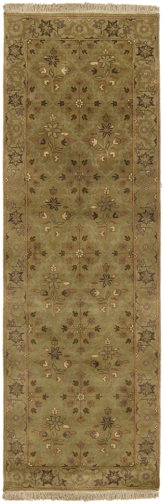 Surya Taj Mahal TJ-909 Area Rug