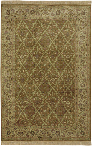 Surya Taj Mahal TJ-909 Area Rug