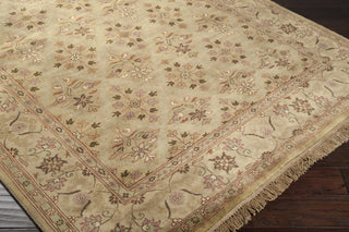 Surya Taj Mahal TJ-909 Area Rug