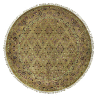 Surya Taj Mahal TJ-909 Area Rug