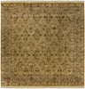 Surya Taj Mahal TJ-909 Area Rug