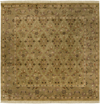 Surya Taj Mahal TJ-909 Area Rug