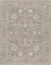 Surya Tokat TKT-2300 Area Rug main image