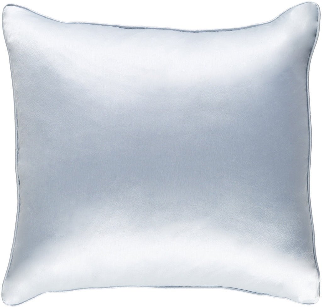 Artistic Weavers Tokyo Pree Light Blue main image