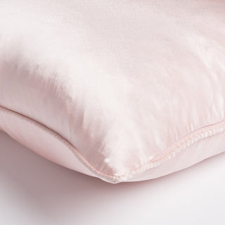 Artistic Weavers Tokyo Pree Blush Pink Detail