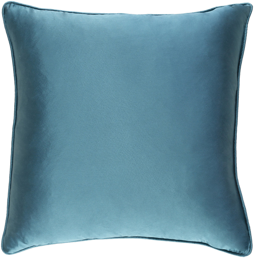 Artistic Weavers Tokyo Pree Teal main image