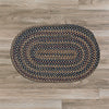 Colonial Mills Twilight TL50 Federal Blue Area Rug main image