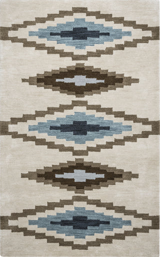 Rizzy Tumble Weed Loft TL9056 Area Rug