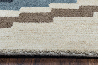 Rizzy Tumble Weed Loft TL9056 Area Rug