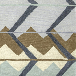 Rizzy Tumble Weed Loft TL9149 Area Rug 