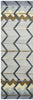 Rizzy Tumble Weed Loft TL9149 Area Rug 