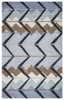 Rizzy Tumble Weed Loft TL9149 Area Rug main image