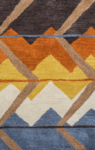 Rizzy Tumble Weed Loft TL9150 Area Rug