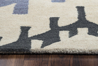 Rizzy Tumble Weed Loft TL9152 Area Rug 
