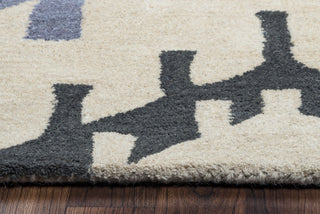 Rizzy Tumble Weed Loft TL9152 Area Rug 