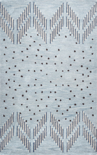 Rizzy Tumble Weed Loft TL9249 Area Rug 