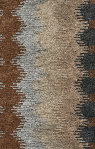 Rizzy Tumble Weed Loft TL9250 Area Rug