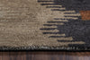 Rizzy Tumble Weed Loft TL9250 Area Rug