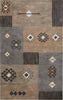 Rizzy Tumble Weed Loft TL9251 Area Rug 