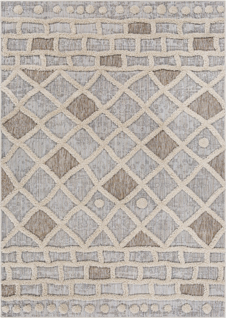 Surya Toledo TLD-2300 Area Rug main image