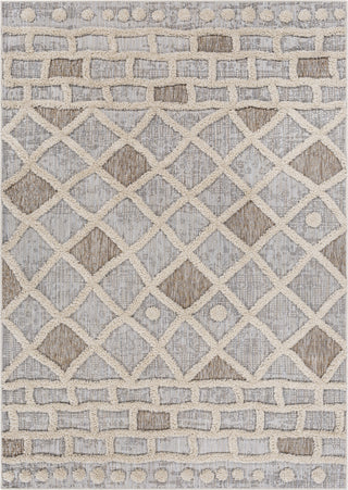 Surya Toledo TLD-2300 Area Rug main image