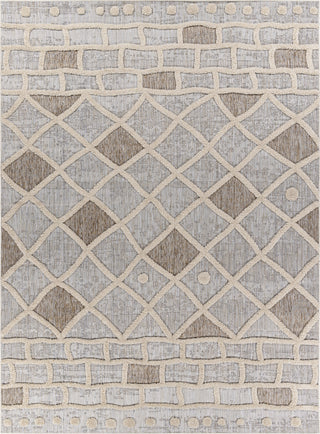 Surya Toledo TLD-2300 Area Rug Main Image