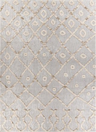 Surya Toledo TLD-2301 Area Rug Main Image