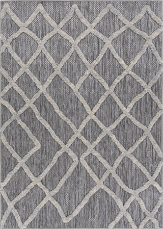 Surya Toledo TLD-2302 Area Rug main image