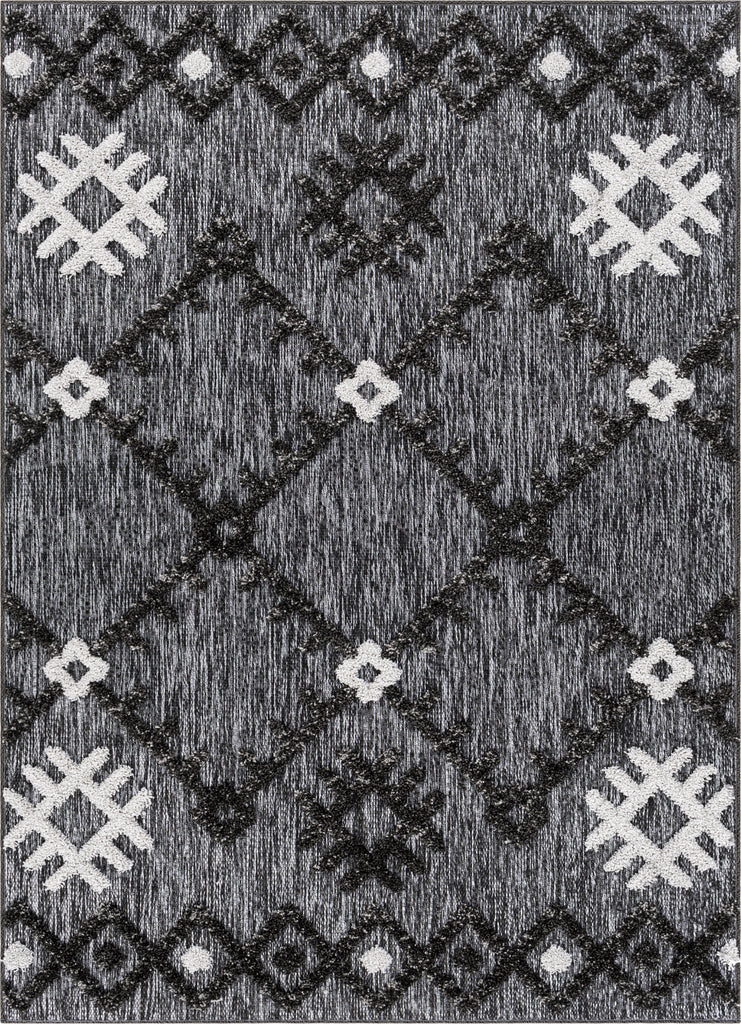 Surya Toledo TLD-2304 Area Rug main image