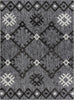 Surya Toledo TLD-2304 Area Rug Main Image