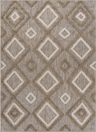 Surya Toledo TLD-2305 Area Rug main image