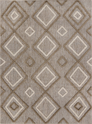 Surya Toledo TLD-2305 Area Rug Main Image