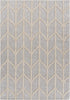 Surya Toledo TLD-2306 Area Rug main image