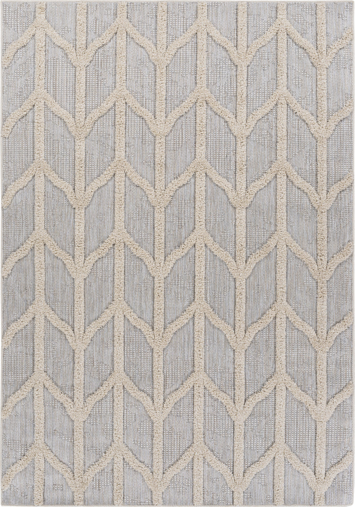 Surya Toledo TLD-2306 Area Rug main image
