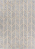 Surya Toledo TLD-2306 Area Rug Main Image